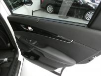 Kia Sorento 2.2 CRDI  4x4 AUT