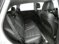 Kia Sorento 2.2 CRDI  4x4 AUT