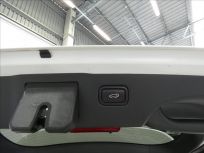 Kia Sorento 2.2 CRDI  4x4 AUT