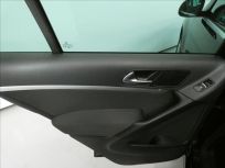 Volkswagen Tiguan 2.0 TDI Sport&Style