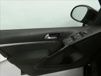 Volkswagen Tiguan 2.0 TDI Sport&Style