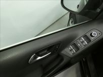 Volkswagen Tiguan 2.0 TDI Sport&Style