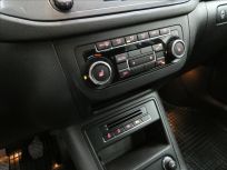 Volkswagen Tiguan 2.0 TDI Sport&Style