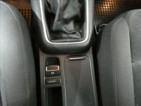 Volkswagen Tiguan 2.0 TDI Sport&Style