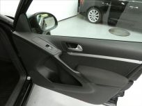 Volkswagen Tiguan 2.0 TDI Sport&Style