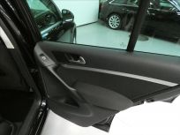 Volkswagen Tiguan 2.0 TDI Sport&Style