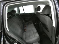 Volkswagen Tiguan 2.0 TDI Sport&Style