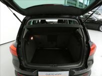 Volkswagen Tiguan 2.0 TDI Sport&Style
