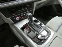 Audi A6 3.0 TDI  Combi Quattro 7Stronic