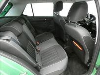 Škoda Fabia 1.0 TSI StylePlus Hatchback