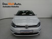Volkswagen Golf 1.0 TSI Marathon Edt Hatchback