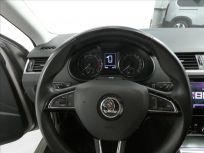 Škoda Octavia 1.5 TSI AmbitionPlus Combi
