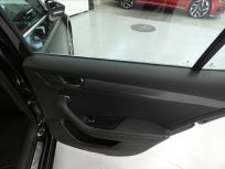 Škoda Superb 2.0 TDI Style Liftback 7DSG