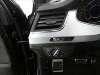 Audi Q7 3.0 TDI S-Line SUV Quattro 8TT