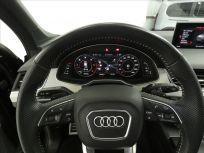 Audi Q7 3.0 TDI S-Line Quattro 8TT