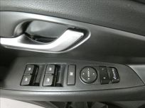 Hyundai i30 1.4 T-GDI  Hatchaback