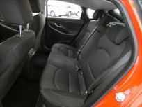 Hyundai i30 1.4 T-GDI  Hatchaback