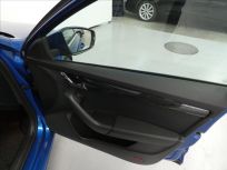 Škoda Octavia 1.8 TSI StylePlus