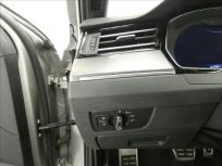 Volkswagen Passat 2.0 bi-TDI 176kW Alltrack Combi 7DSG 4x4