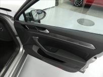 Volkswagen Passat 2.0 bi-TDI 176kW Alltrack Combi 7DSG 4x4