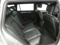 Volkswagen Passat 2.0 bi-TDI Alltrack  7DSG 4x4