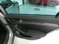 Volkswagen Passat 2.0 bi-TDI 176kW Alltrack Combi 7DSG 4x4