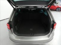 Volkswagen Passat 2.0 bi-TDI 176kW Alltrack Combi 7DSG 4x4