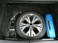 Volkswagen Passat 2.0 bi-TDI 176kW Alltrack Combi 7DSG 4x4