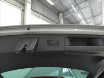 Volkswagen Passat 2.0 bi-TDI 176kW Alltrack Combi 7DSG 4x4
