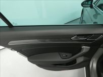 Volkswagen Passat 2.0 bi-TDI 176kW Alltrack Combi 7DSG 4x4