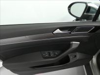 Volkswagen Passat 2.0 bi-TDI 176kW Alltrack Combi 7DSG 4x4