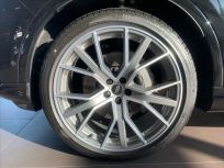 Audi Q7 3.0   S line 55 TFSI quattro