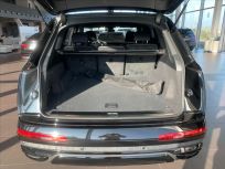 Audi Q7 3.0   S line 55 TFSI quattro