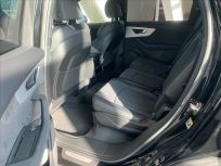 Audi Q7 3.0   S line 55 TFSI quattro
