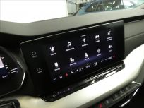 Škoda Octavia 2.0 TDI StylePlus Liftback DSG