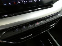 Škoda Octavia 2.0 TDI StylePlus Liftback DSG
