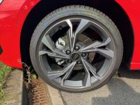 Audi A3 1.5   Sportback S line 35 TFSI