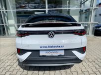 Volkswagen ID.5 Pro Performance 77 Kwh
