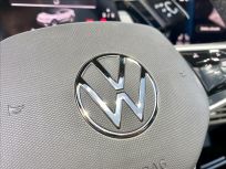 Volkswagen ID.5 Pro Performance 77 Kwh