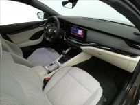 Škoda Octavia 1.5 TSI StylePLUS Liftback