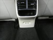 Škoda Octavia 1.5 TSI StylePLUS Liftback