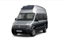 Volkswagen California 2.0 TDI 600 8AUT Grand California