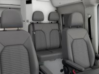 Volkswagen California 2.0 TDI 600 8AUT Grand California