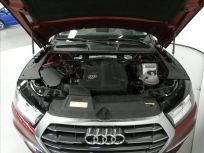 Audi Q5 2.0 TDI  SUV 7S tronic Quattro