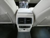 Audi Q5 2.0 TDI  SUV 7S tronic Quattro