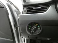 Škoda Octavia 2.0 TDI Ambition Combi