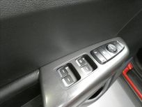 Kia Sportage 2.0 CRDI Style 4x4