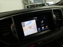 Kia Sportage 2.0 CRDI Style 4x4