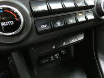 Kia Sportage 2.0 CRDI Style 4x4