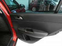 Kia Sportage 2.0 CRDI Style 4x4